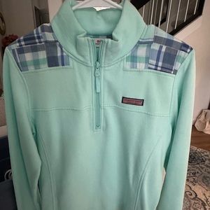 Vineyard Vines New without tags.